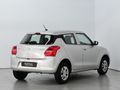 2020 Suzuki Swift 1.2 GA