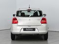 2020 Suzuki Swift 1.2 GA