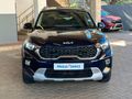 2023 Kia Sonet 1.5 EX CVT