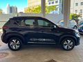 2023 Kia Sonet 1.5 EX CVT