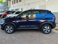 2023 Kia Sonet 1.5 EX CVT