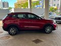 2024 Kia Seltos 1.5 LX Manual