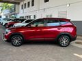 2024 Kia Seltos 1.5 LX Manual