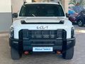 2026 Kia Tasman 2.2D X-Pro 4x4 Double-Cab Auto