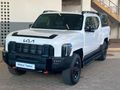 2026 Kia Tasman 2.2D X-Pro 4x4 Double-Cab Auto