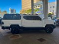 2026 Kia Tasman 2.2D X-Pro 4x4 Double-Cab Auto
