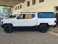 2026 Kia Tasman 2.2D X-Pro 4x4 Double-Cab Auto