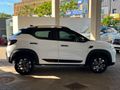 2026 Renault Kiger 1.0T Intens Auto