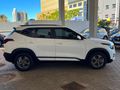 2022 Kia Seltos 1.5D EX Auto