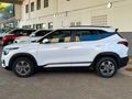 2022 Kia Seltos 1.5D EX Auto