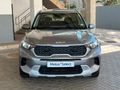 2024 Kia Sonet 1.5 LX Auto