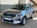 2024 Kia Sonet 1.5 LX Auto