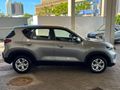 2024 Kia Sonet 1.5 LX Auto