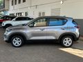 2024 Kia Sonet 1.5 LX Auto