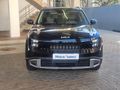 2026 Kia Seltos 1.5 LX CVT