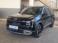 2026 Kia Seltos 1.5 LX CVT