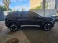 2026 Kia Seltos 1.5 LX CVT