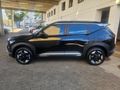 2026 Kia Seltos 1.5 LX CVT