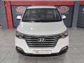 2020 Hyundai H-1 2.5 CRDi | Elite Auto