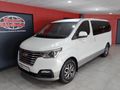 2020 Hyundai H-1 2.5 CRDi | Elite Auto