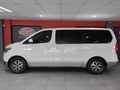 2020 Hyundai H-1 2.5 CRDi | Elite Auto