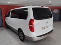 2020 Hyundai H-1 2.5 CRDi | Elite Auto