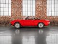 1976 Alfa Romeo Spider 2000 Veloce