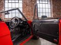 1976 Alfa Romeo Spider 2000 Veloce