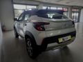 2024 Renault Kiger 1.0T Intens