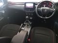 2024 Renault Kiger 1.0T Intens