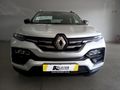 2024 Renault Kiger 1.0T Intens