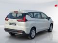 2026 Mitsubishi Xpander 1.5