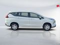 2026 Mitsubishi Xpander 1.5