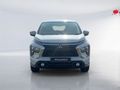 2026 Mitsubishi Xpander 1.5