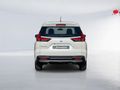 2026 Mitsubishi Xpander 1.5