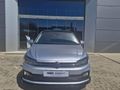 2021 Volkswagen Polo 1.0 TSI Comfortline