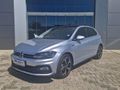 2021 Volkswagen Polo 1.0 TSI Comfortline