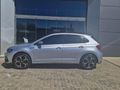 2021 Volkswagen Polo 1.0 TSI Comfortline