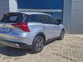 2024 Mahindra XUV 700 2.0 AX5 Auto