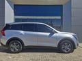 2024 Mahindra XUV 700 2.0 AX5 Auto