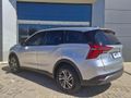 2024 Mahindra XUV 700 2.0 AX5 Auto