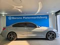 2024 BMW 3 Series 318i M Sport Auto