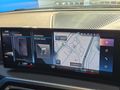 2024 BMW 3 Series 318i M Sport Auto