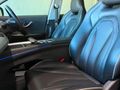 2024 Chery Tiggo 7 Pro Max 1.6T Distinction DCT