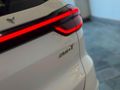 2024 Chery Tiggo 7 Pro Max 1.6T Distinction DCT