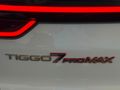 2024 Chery Tiggo 7 Pro Max 1.6T Distinction DCT