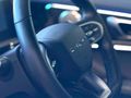 2024 Chery Tiggo 7 Pro Max 1.6T Distinction DCT