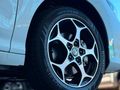 2026 MG MG3 1.5 Comfort Auto