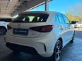2026 MG MG3 1.5 Comfort Auto