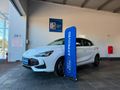 2026 MG MG3 1.5 Comfort Auto